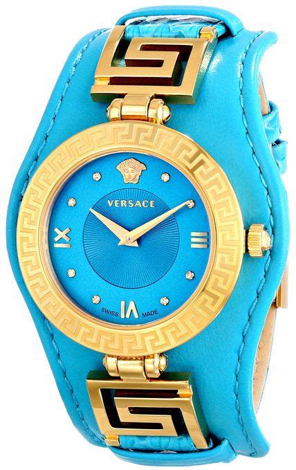 womens versace watch|versace women watches clearance.